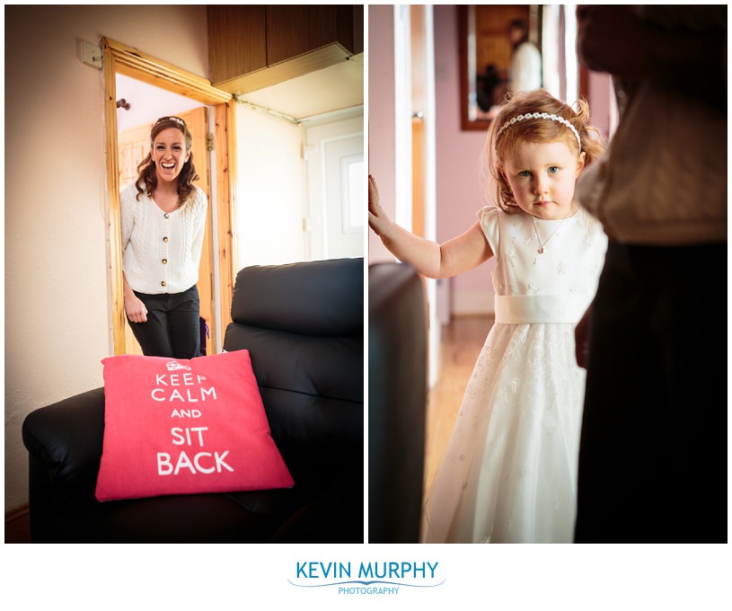 ardagh limerick wedding photographer