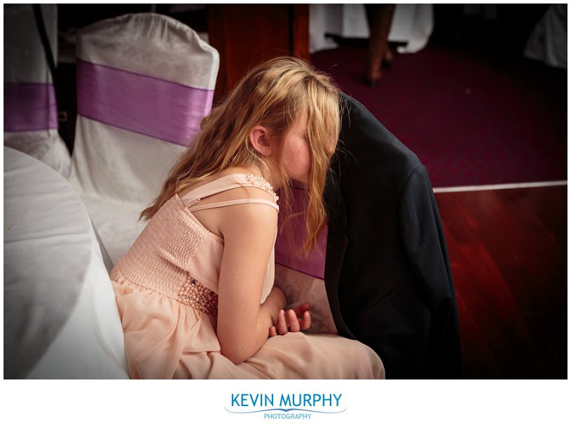 brehon killarney wedding photographer