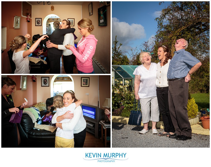 ardagh limerick wedding photographer