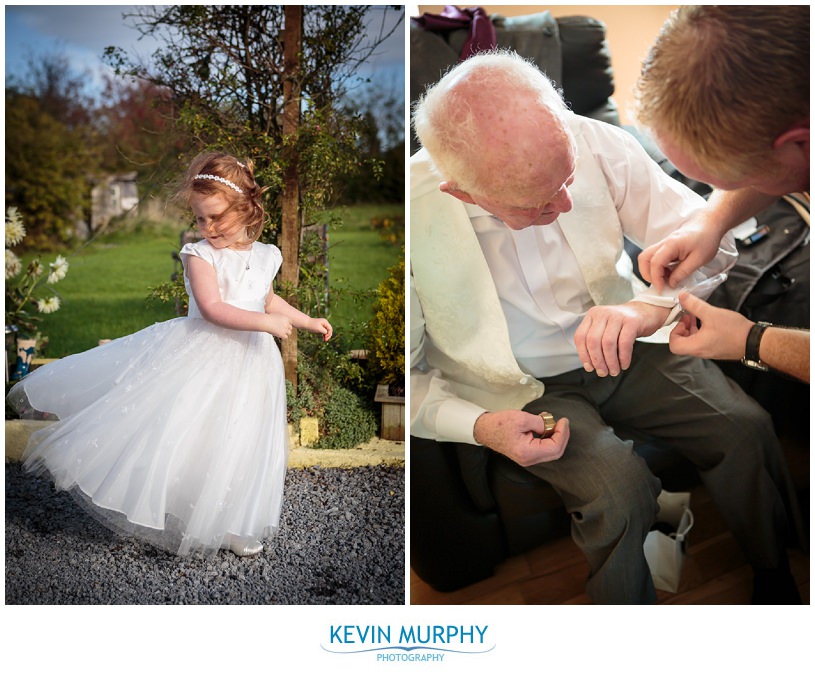 ardagh limerick wedding photographer