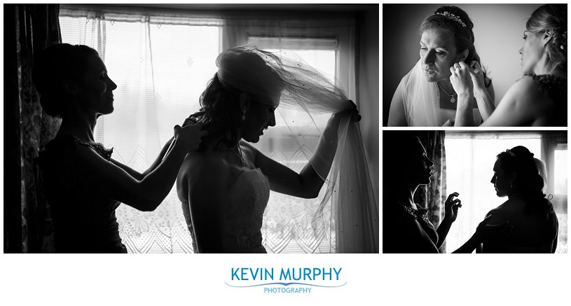 ardagh limerick wedding photographer