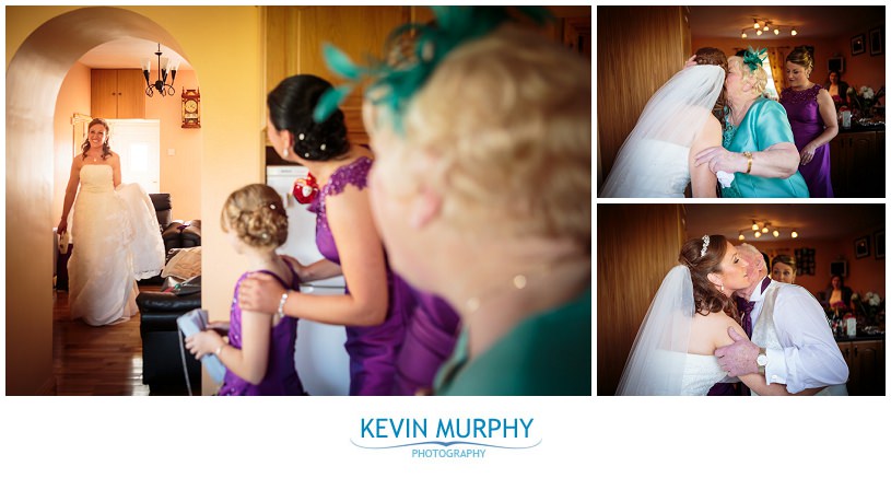 ardagh limerick wedding photographer