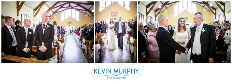 ardagh limerick wedding photography photo