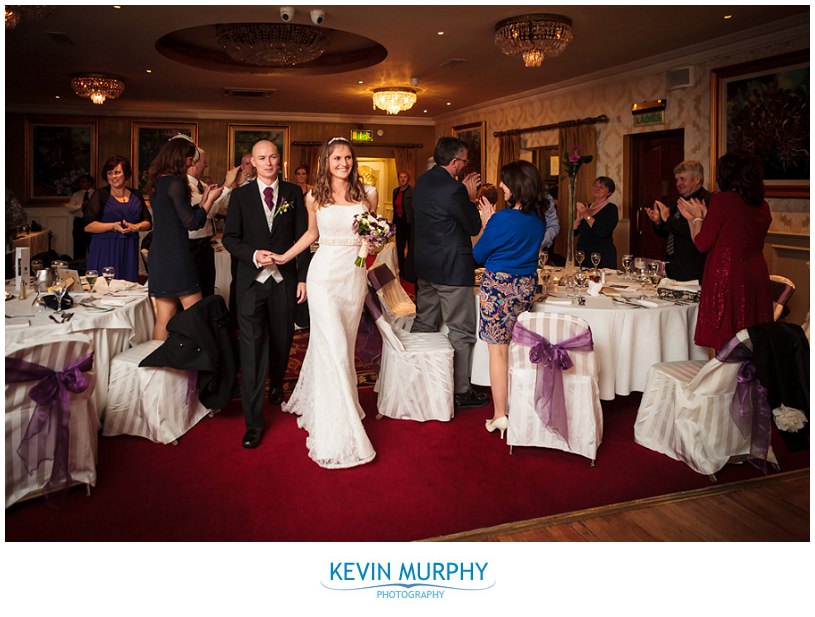 woodlans hotel adare wedding photography photo