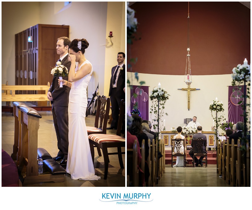 ennis wedding photographer photo (15)