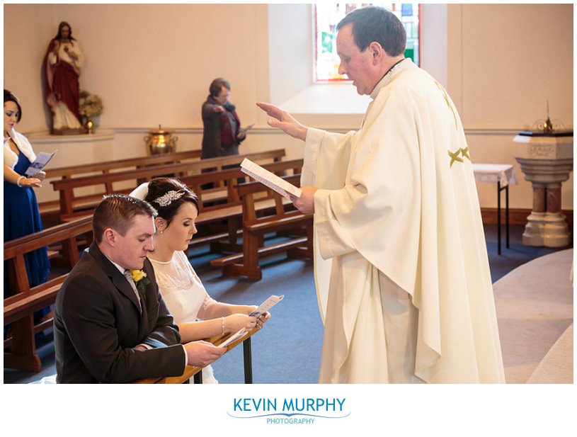 bunratty wedding photography 