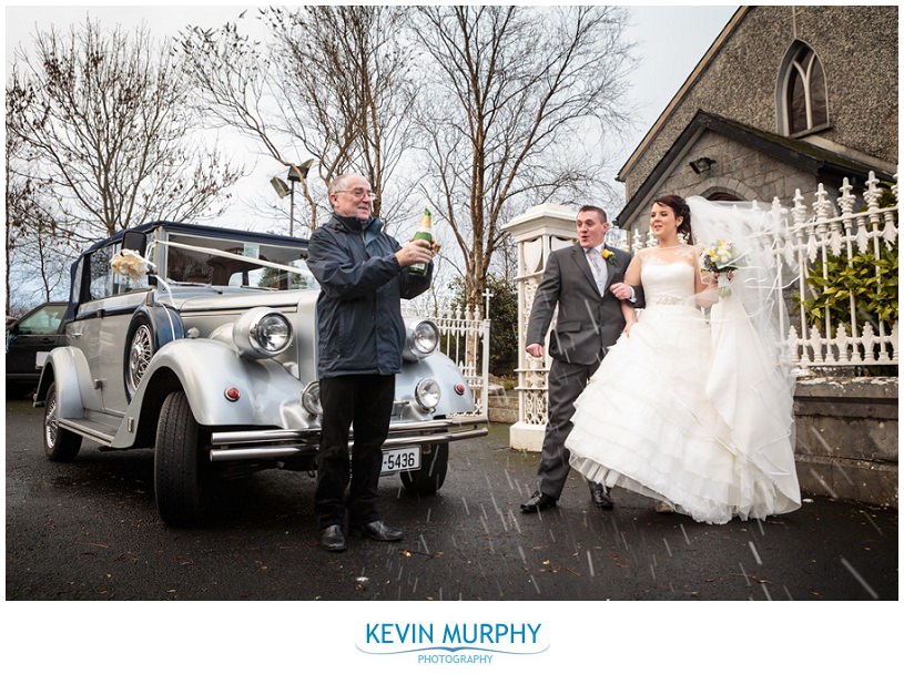 bunratty wedding photography 