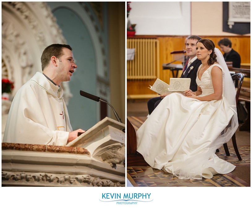 doneraile wedding photography photo