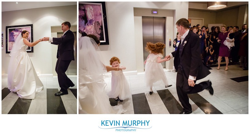 charleville park hotel wedding photography photo