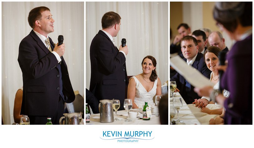 charleville park hotel wedding photography photo