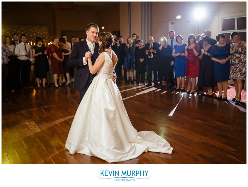 charleville park hotel wedding photography photo