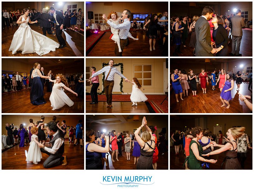 charleville park hotel wedding photography photo