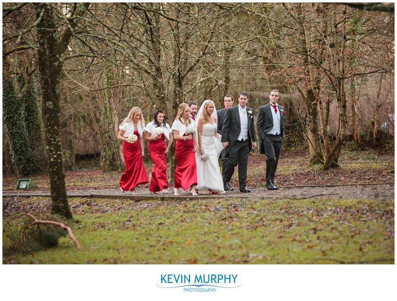 kanturk cork wedding photography