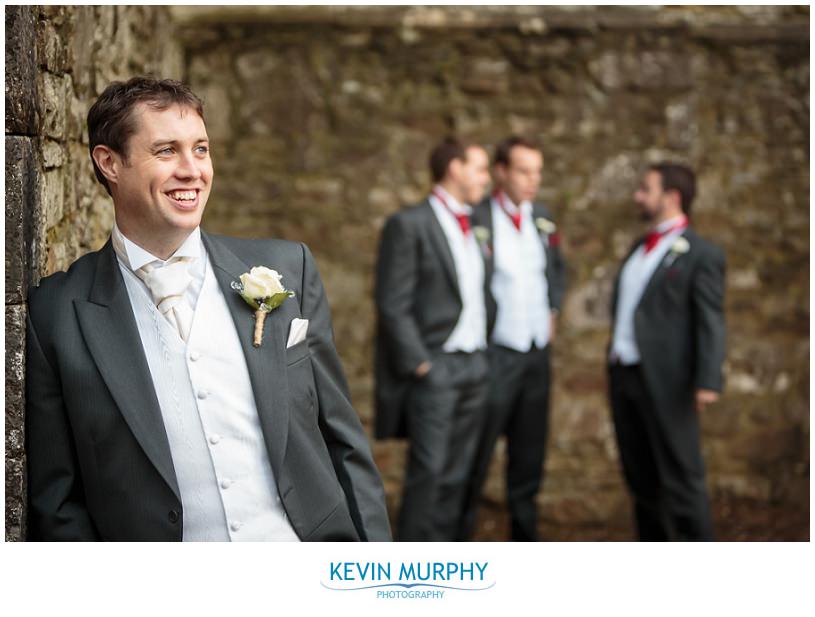 kanturk cork wedding photography