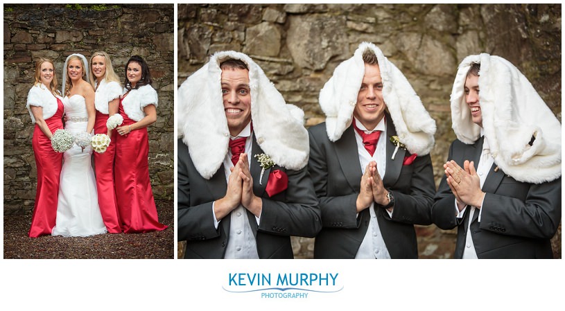 kanturk cork wedding photography