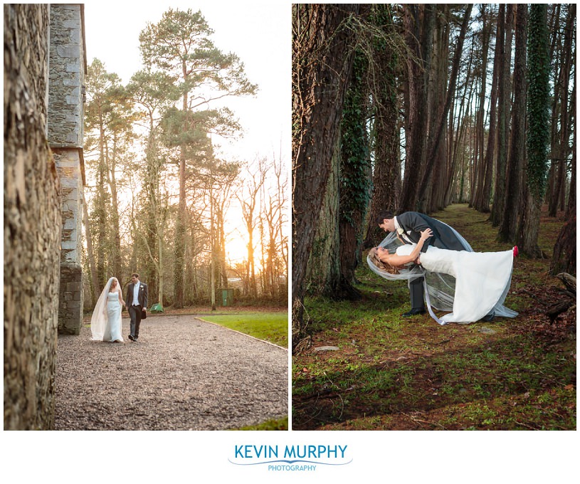 kanturk cork wedding photography