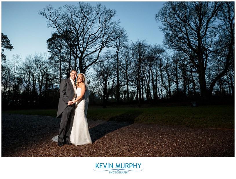 kanturk cork wedding photography