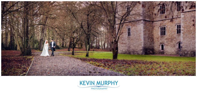 kanturk cork wedding photography