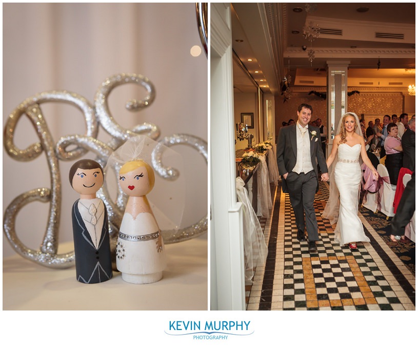 dromhall killarney wedding photography