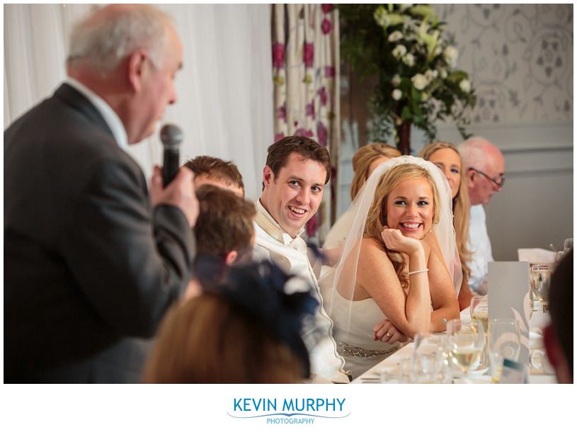 dromhall killarney wedding photography