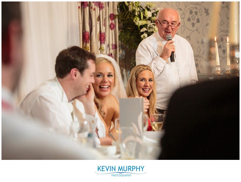 dromhall killarney wedding photography