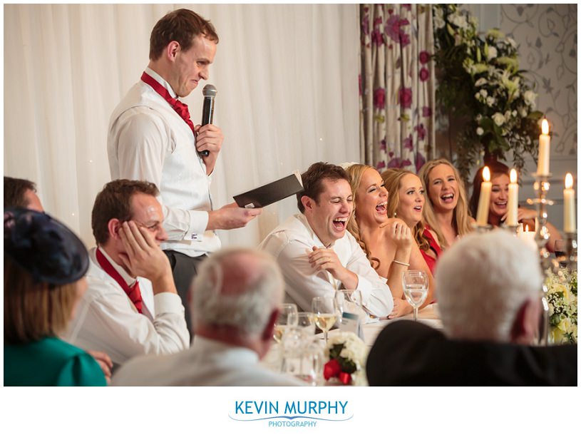 dromhall killarney wedding photography