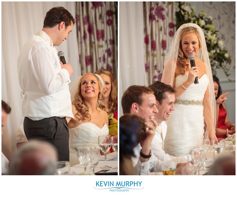 dromhall killarney wedding photography