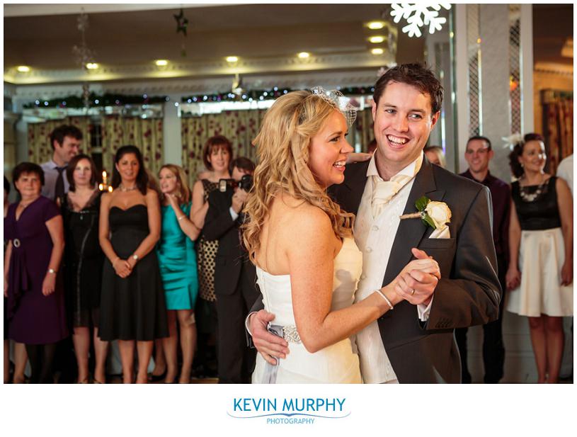 dromhall killarney wedding photography