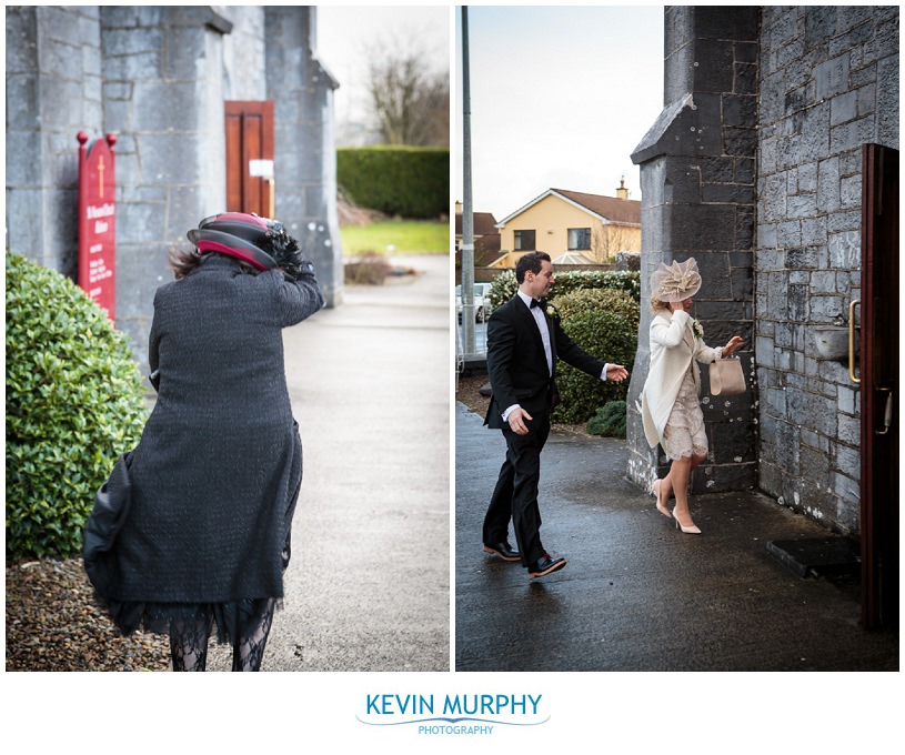 raheen limerick wedding photography