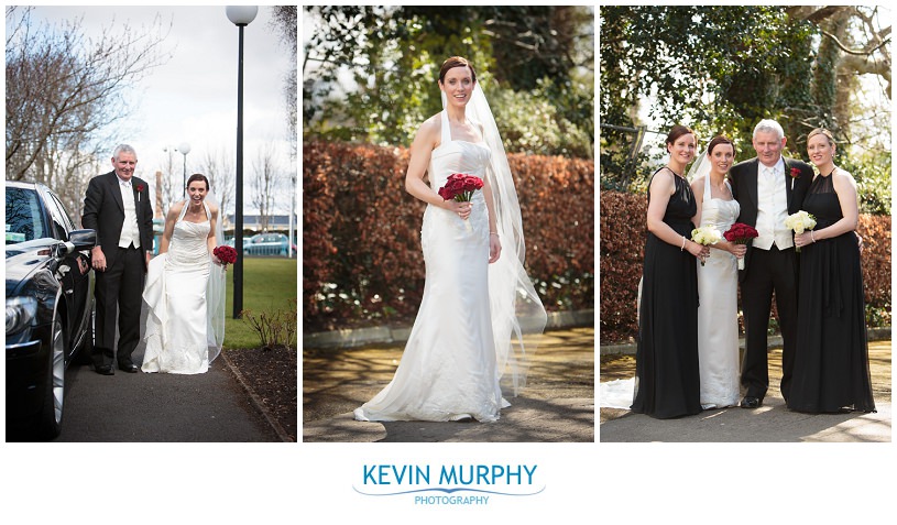 limerick caherdavin weddnig photography