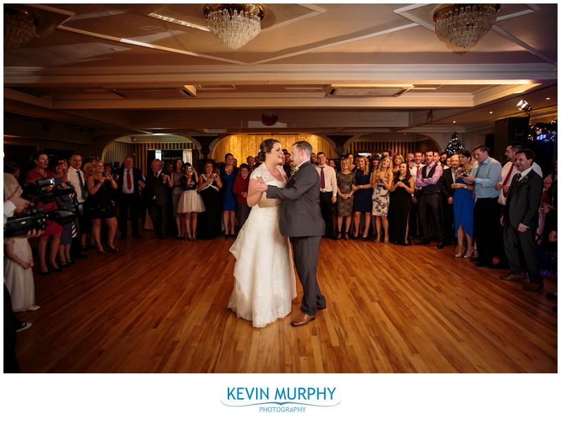 devon inn wedding photography