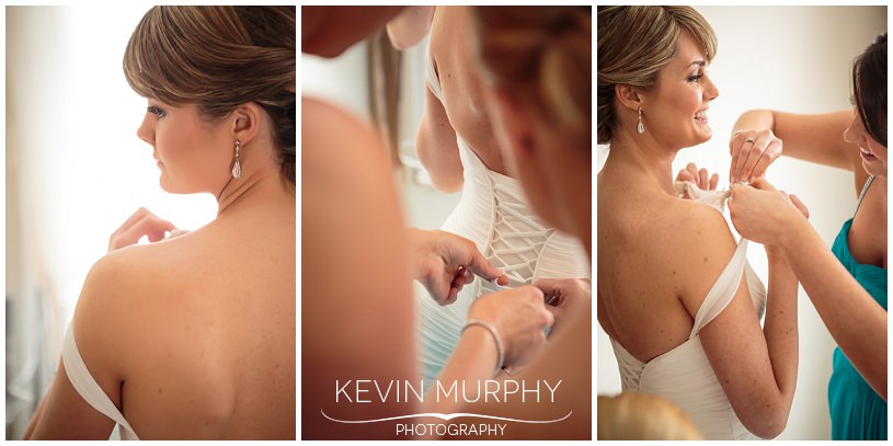 newmarket clare wedding photography