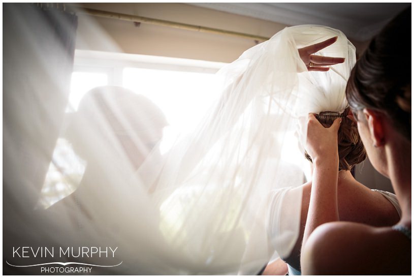 newmarket clare wedding photography