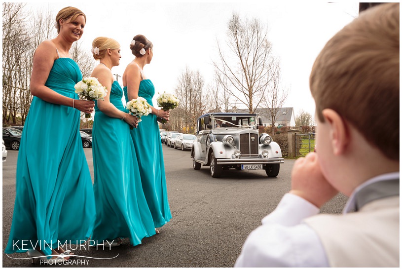 the wells newmarket wedding photo