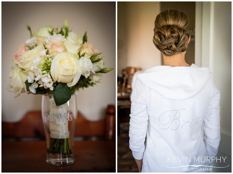 newmarket clare wedding photography