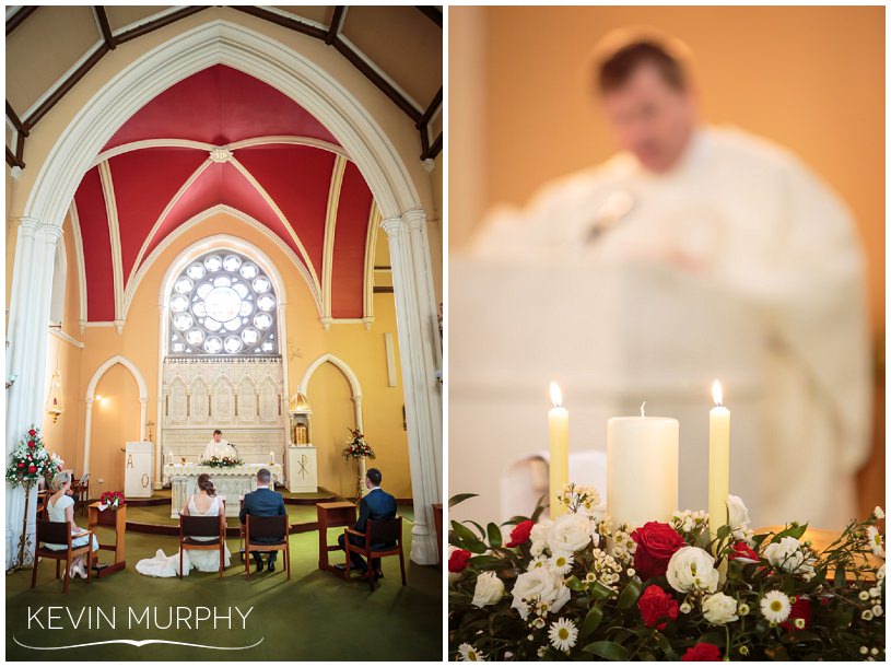 tipperary wedding photography photo