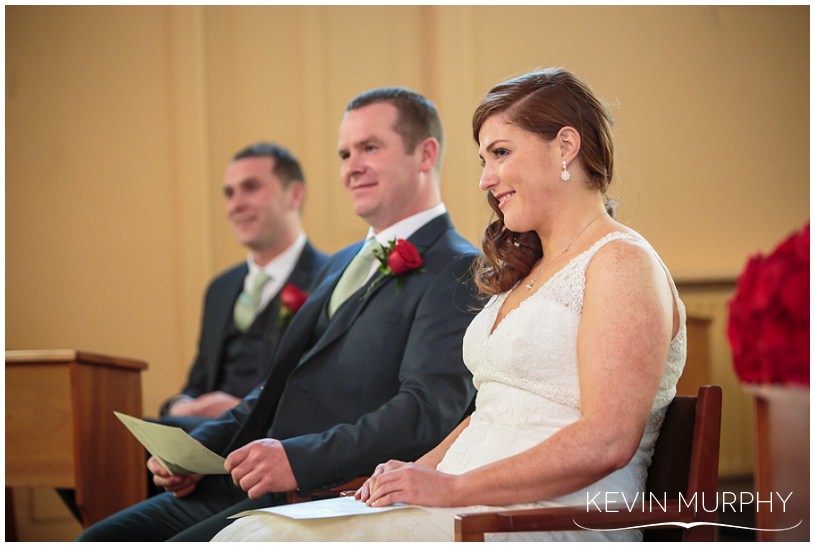 tipperary wedding photography photo