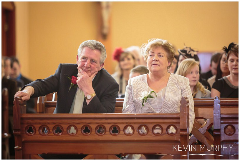 tipperary wedding photography photo