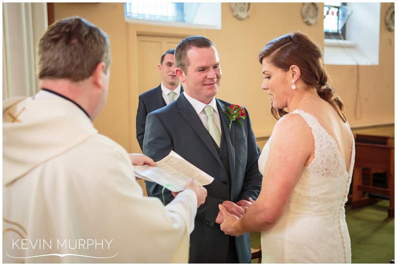 tipperary wedding photography photo