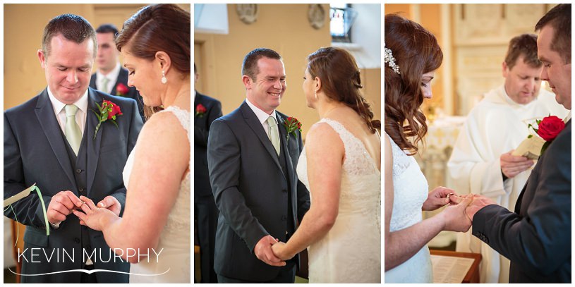 tipperary wedding photography photo