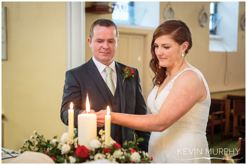 tipperary wedding photography photo