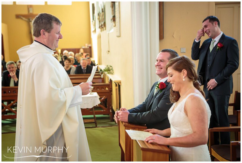 tipperary wedding photography photo