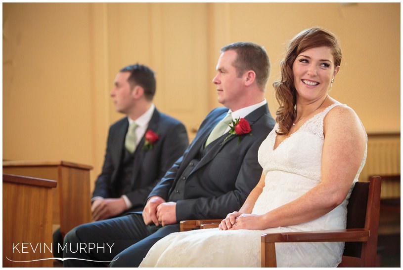 tipperary wedding photography photo