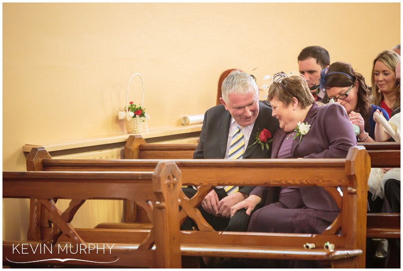 tipperary wedding photography photo