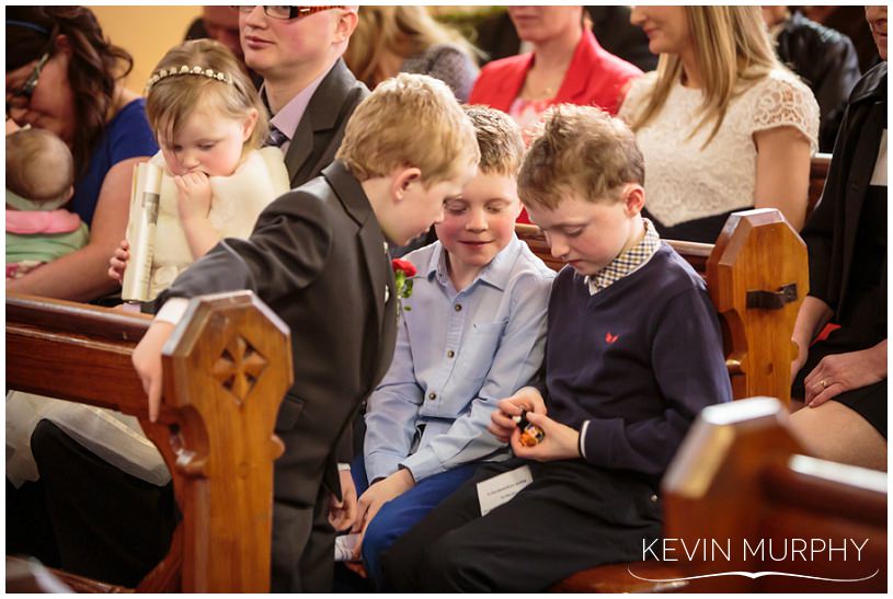 tipperary wedding photography photo