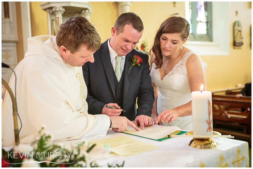 tipperary wedding photography photo