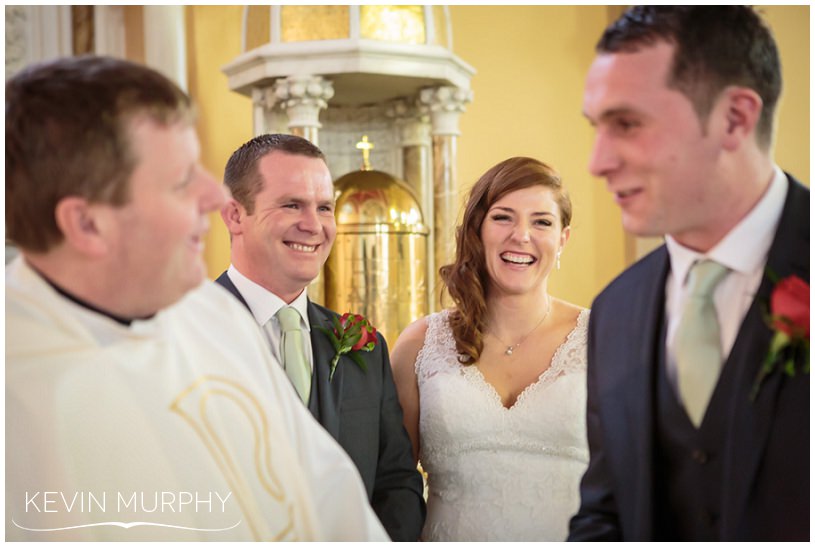 tipperary wedding photography photo