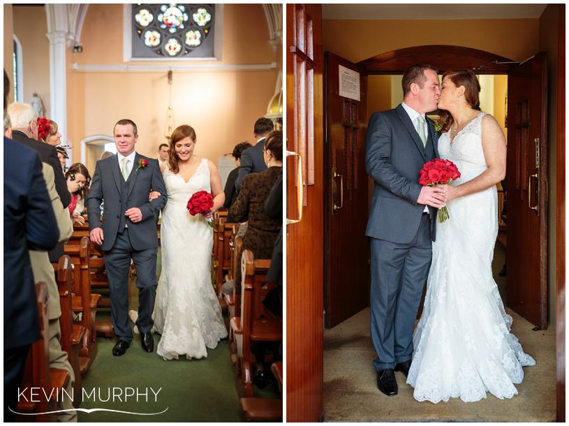 tipperary wedding photography photo