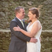 tipperary wedding photography photo