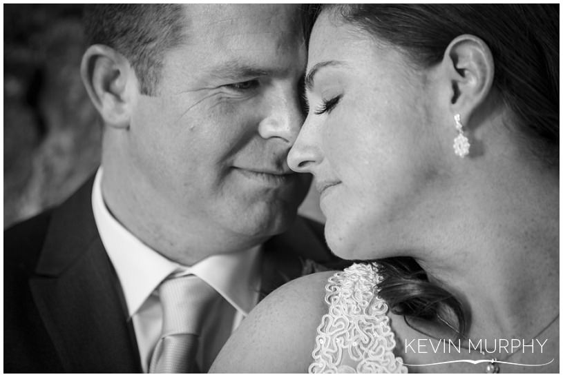 cashel wedding photography photo